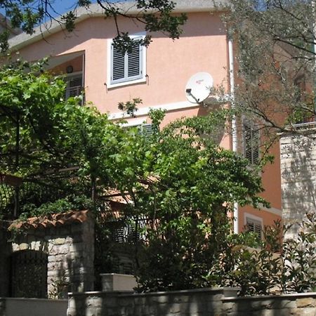 Apartment Stana Petrovac エクステリア 写真